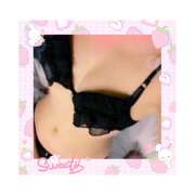 ヒメ日記 2026/01/06 18:07 投稿 まり Body Specia1～ボディスペシャル～