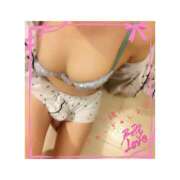 ヒメ日記 2026/03/05 12:02 投稿 まり Body Specia1～ボディスペシャル～