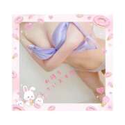 ヒメ日記 2026/03/09 18:04 投稿 まり Body Specia1～ボディスペシャル～