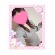 ヒメ日記 2026/03/30 20:23 投稿 まり Body Specia1～ボディスペシャル～