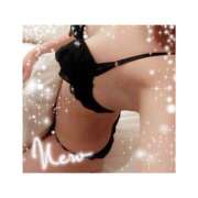 ヒメ日記 2026/04/19 17:40 投稿 まり Body Specia1～ボディスペシャル～