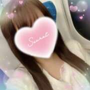 ヒメ日記 2026/04/30 11:17 投稿 まり Body Specia1～ボディスペシャル～