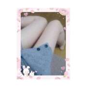 ヒメ日記 2026/09/17 19:06 投稿 まり Body Specia1～ボディスペシャル～