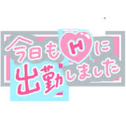 ヒメ日記 2025/02/28 17:41 投稿 ひろみ 熟女の風俗最終章 宇都宮店