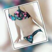 ヒメ日記 2025/03/05 08:01 投稿 ひろみ 熟女の風俗最終章 宇都宮店