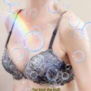 ヒメ日記 2025/03/21 18:21 投稿 ひろみ 熟女の風俗最終章 宇都宮店