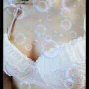 ヒメ日記 2025/07/20 11:51 投稿 ひろみ 熟女の風俗最終章 宇都宮店