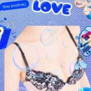 ひろみ 一ヶ月ぶり😅 熟女の風俗最終章 宇都宮店