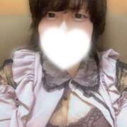 ヒメ日記 2025/06/10 21:26 投稿 ゆな spicyな女たち