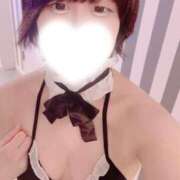 ヒメ日記 2025/06/17 16:40 投稿 ゆな spicyな女たち