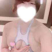 ヒメ日記 2025/06/17 22:55 投稿 ゆな spicyな女たち