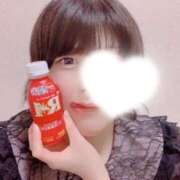 ヒメ日記 2025/06/18 13:22 投稿 ゆな spicyな女たち