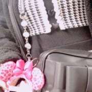 ヒメ日記 2026/01/10 21:19 投稿 ゆな spicyな女たち