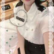 ヒメ日記 2025/02/05 22:27 投稿 栗花落（つゆり） Unmoral～アンモラル～