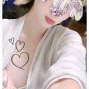 ヒメ日記 2025/02/20 21:03 投稿 栗花落（つゆり） Unmoral～アンモラル～