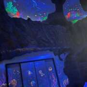 ヒメ日記 2025/07/03 20:34 投稿 栗花落（つゆり） Unmoral～アンモラル～