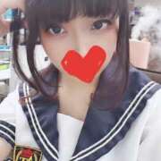 ヒメ日記 2025/02/10 01:49 投稿 胡蝶（こちょう） Unmoral～アンモラル～