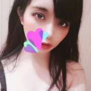 ヒメ日記 2025/03/07 02:34 投稿 胡蝶（こちょう） Unmoral～アンモラル～