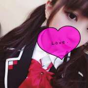 ヒメ日記 2025/10/09 02:29 投稿 胡蝶（こちょう） Unmoral～アンモラル～