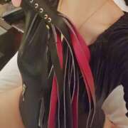 ヒメ日記 2025/10/10 02:06 投稿 胡蝶（こちょう） Unmoral～アンモラル～