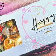 胡蝶（こちょう） ? Unmoral～アンモラル～