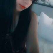 胡蝶（こちょう） ? Unmoral～アンモラル～