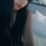 ヒメ日記 2025/12/31 01:36 投稿 胡蝶（こちょう） Unmoral～アンモラル～