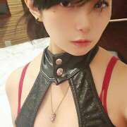 ヒメ日記 2026/01/25 02:33 投稿 胡蝶（こちょう） Unmoral～アンモラル～