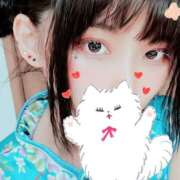 ヒメ日記 2026/02/22 01:42 投稿 胡蝶（こちょう） Unmoral～アンモラル～