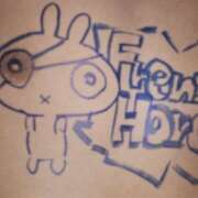 ヒメ日記 2026/03/12 00:11 投稿 胡蝶（こちょう） Unmoral～アンモラル～