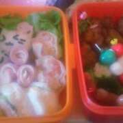 ヒメ日記 2026/03/29 23:27 投稿 胡蝶（こちょう） Unmoral～アンモラル～