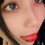 ヒメ日記 2026/04/02 22:19 投稿 胡蝶（こちょう） Unmoral～アンモラル～