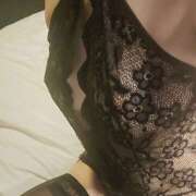 ヒメ日記 2026/04/08 21:10 投稿 胡蝶（こちょう） Unmoral～アンモラル～