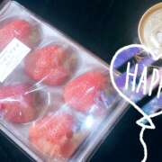 ヒメ日記 2026/04/09 01:13 投稿 胡蝶（こちょう） Unmoral～アンモラル～