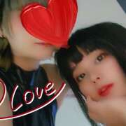 ヒメ日記 2026/04/09 21:52 投稿 胡蝶（こちょう） Unmoral～アンモラル～