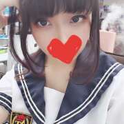 ヒメ日記 2026/04/17 00:02 投稿 胡蝶（こちょう） Unmoral～アンモラル～