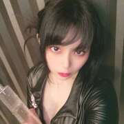 ヒメ日記 2026/04/22 21:29 投稿 胡蝶（こちょう） Unmoral～アンモラル～