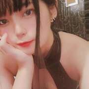 ヒメ日記 2026/04/28 21:56 投稿 胡蝶（こちょう） Unmoral～アンモラル～