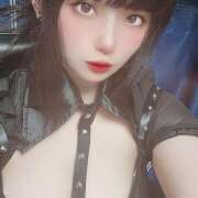 ヒメ日記 2026/06/21 21:01 投稿 胡蝶（こちょう） Unmoral～アンモラル～