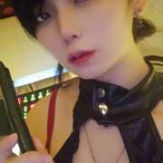 ヒメ日記 2026/07/09 21:45 投稿 胡蝶（こちょう） Unmoral～アンモラル～