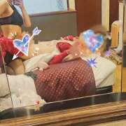 ヒメ日記 2026/07/16 03:42 投稿 胡蝶（こちょう） Unmoral～アンモラル～