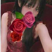 ヒメ日記 2026/08/22 23:01 投稿 胡蝶（こちょう） Unmoral～アンモラル～