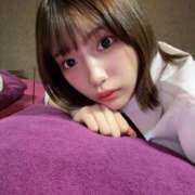 ヒメ日記 2025/07/16 10:24 投稿 るか 隣の奥様 佐久店