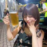 ヒメ日記 2025/08/20 10:10 投稿 るか 隣の奥様 佐久店