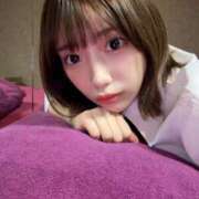 ヒメ日記 2025/09/16 12:14 投稿 るか 隣の奥様 佐久店