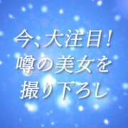 ヒメ日記 2026/07/16 21:02 投稿 横溝さくら Mrs. Dandy