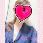 ヒメ日記 2025/08/30 13:10 投稿 安西奈々 五十路マダム東広島店(カサブランカグループ)