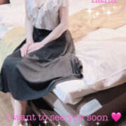 ヒメ日記 2025/09/03 16:54 投稿 安西奈々 五十路マダム東広島店(カサブランカグループ)