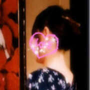 ヒメ日記 2025/09/18 16:34 投稿 安西奈々 五十路マダム東広島店(カサブランカグループ)