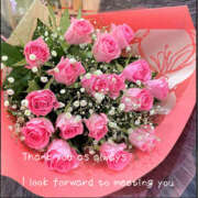 ヒメ日記 2025/10/01 13:48 投稿 安西奈々 五十路マダム東広島店(カサブランカグループ)